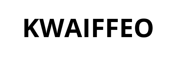 Kwaiffeo